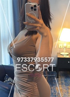 رورو البلد أول يوم فى ديى - puta in Dubai Photo 2 of 9