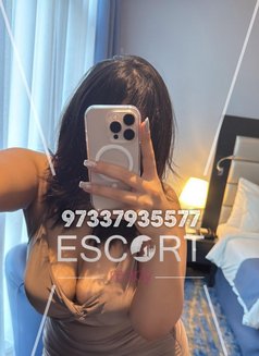 رورو البلد أول يوم فى ديى - puta in Dubai Photo 3 of 9