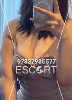 رورو البلد أول يوم فى ديى - puta in Dubai Photo 5 of 9