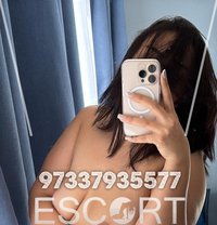 رورو البلد أول يوم فى ديى - puta in Dubai Photo 7 of 9
