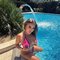 Kamelia - escort in Beirut