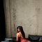 Kamelia - escort in Beirut Photo 4 of 10