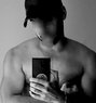 Telegram @Kamelove1321 - Acompañantes masculino in Abu Dhabi Photo 1 of 4
