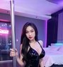 Kami 🕊️Nuru 🕊️Mistress 🕊️Deep throat - escort in Dubai Photo 5 of 14