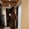 Kami Rose - puta in Pattaya Photo 2 of 6