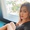 PLEASURES FANTASIES (KAMIE) - puta in Phuket Photo 4 of 30