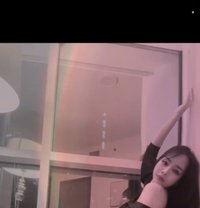 Kamie Full Service - escort in Ho Chi Minh City