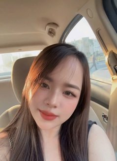Kamie Full Service - escort in Abu Dhabi Photo 2 of 4