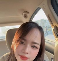 Kamie Full Service - escort in Ho Chi Minh City