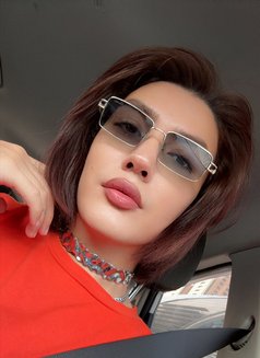 Kamil - escort in Dubai Photo 2 of 16