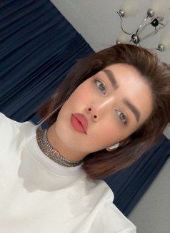 Kamil - escort in Dubai Photo 3 of 16