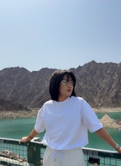 Kamil - escort in Dubai Photo 5 of 16