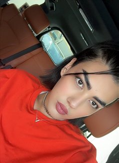 Kamil - escort in Dubai Photo 7 of 16