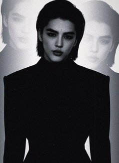 Kamil - escort in Dubai Photo 9 of 16