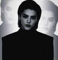 Kamil - escort in Dubai