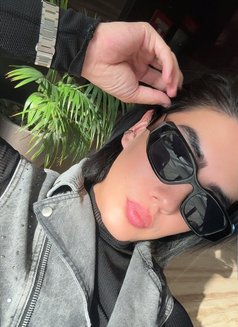 Kamil - escort in Dubai Photo 10 of 16