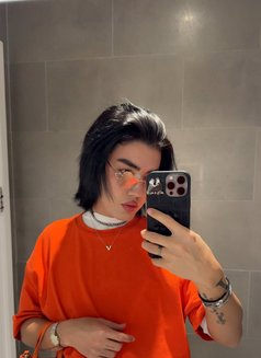 Kamil - escort in Dubai Photo 12 of 16