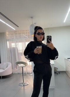 Kamil - escort in Dubai Photo 13 of 16