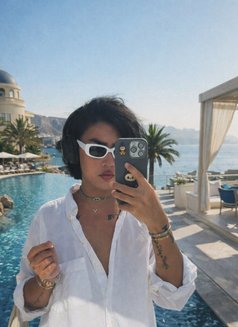 Kamil - escort in Dubai Photo 14 of 16