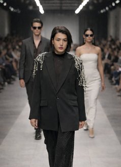 Kamil - escort in Dubai Photo 16 of 16