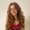 Kamila - escort in Brussels