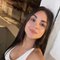 Kamila - escort in Madrid