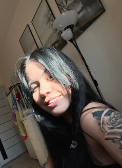 Kamila - puta in Dubai Photo 10 of 11