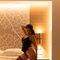 Kamila - escort in Riyadh Photo 1 of 4