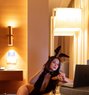 Kamila - escort in Riyadh Photo 3 of 4