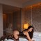 Kamila - escort in Riyadh Photo 4 of 4