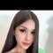 Kamila - Transsexual escort in Bali Photo 3 of 6