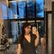 Kamila - Transsexual escort in Bali Photo 4 of 6