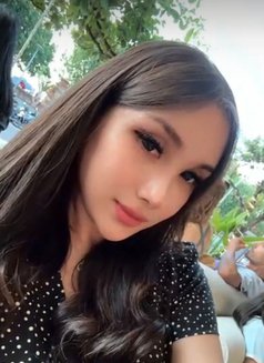 Kamila - Transsexual escort in Bali Photo 5 of 6