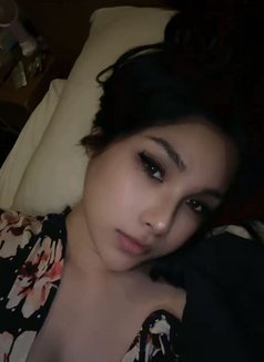 Kamila - Transsexual escort in Bali Photo 4 of 7