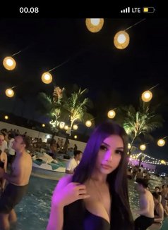 Kamila - Transsexual escort in Bali Photo 6 of 7