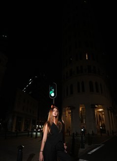 Kamila - escort in Guangzhou Photo 22 of 29