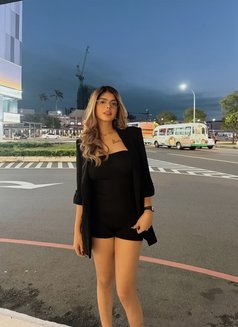 Kamila - escort in Taipei Photo 20 of 22