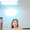 Kamila ((Massage Girl Exit 13)) - escort agency in Riyadh