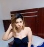 Kamila ((Massage Girl Exit 13)) - escort agency in Riyadh Photo 2 of 4