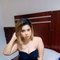 Kamila ((Massage Girl Exit 13)) - escort agency in Riyadh Photo 2 of 4