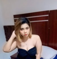 Kamila ((Massage Girl Exit 13)) - escort agency in Riyadh