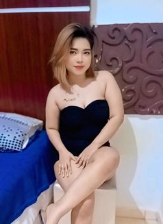 Kamila ((Massage Girl Exit 13)) - escort agency in Riyadh Photo 3 of 4