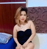 Kamila ((Massage Girl Exit 13)) - escort agency in Riyadh