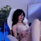 Kamila - escort in Bangkok Photo 4 of 13