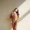 Kamila - escort in Phuket