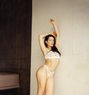 Kamila - escort in Pattaya Photo 4 of 8