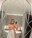 Kamila 🇷🇺 - Transsexual escort in Dubai Photo 17 of 17