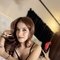 Starlet_BIGCOCK_Kamila - Transsexual escort in Hong Kong