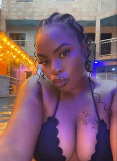 Kamila - escort in Accra Photo 5 of 6