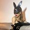 Kamilita Doll - Acompañantes transexual in Dubai Photo 2 of 26
